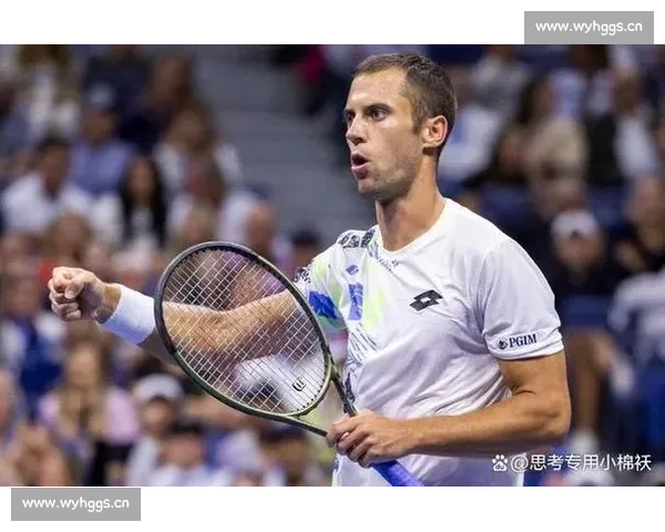 耳光比赛掀起全球热潮力量与心理极限的惊人较量