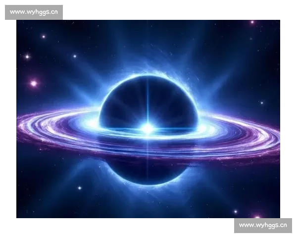 王星:探索宇宙深处的神秘天体及其对星际旅行的潜在影响