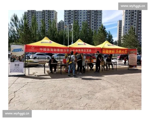 深入解析如何全面提升体育足球彩票投注命中率的实用技巧指南方案