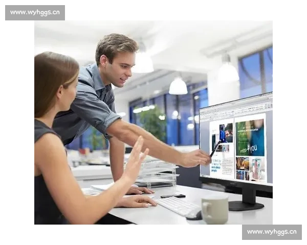 足球直播178高清直播平台让您畅享全球赛事精彩瞬间高清呈现